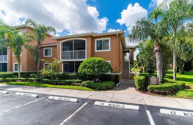 1810 Florida Club photos photos