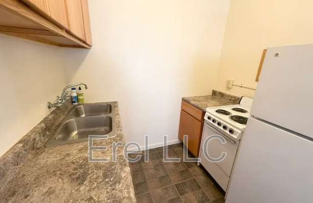 1829 Highland Pl photos photos