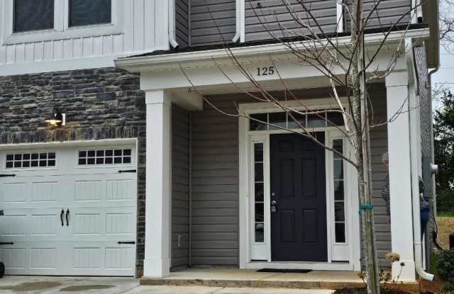 125 Highland Park Court photos photos