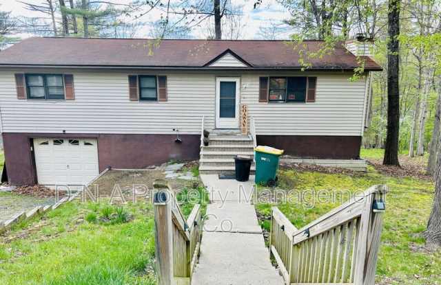 5081 Pine Ridge Rd N photos photos 5081 Pine Ridge Rd N photos photos