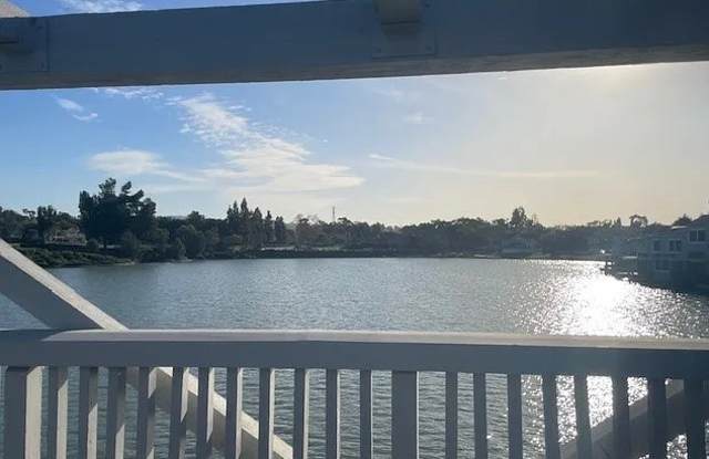 56 Chardonnay # 37 photos photos