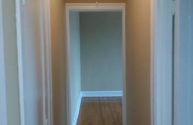 2354 E 70th Pl 3W Gallery 2