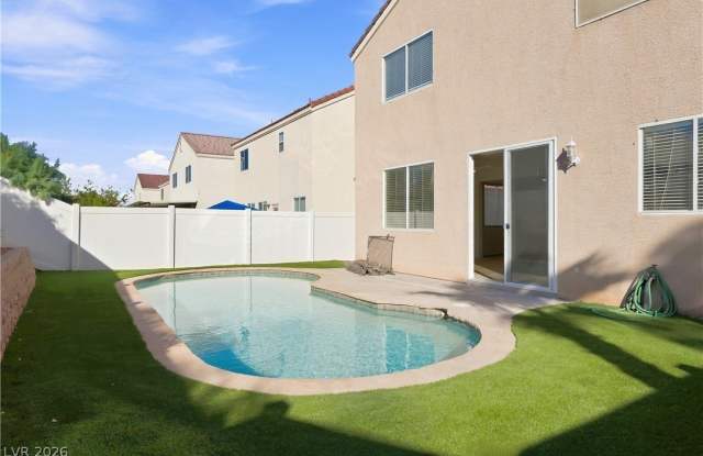 6651 MAJESTIC PEARL Place photos photos 6651 MAJESTIC PEARL Place photos photos
