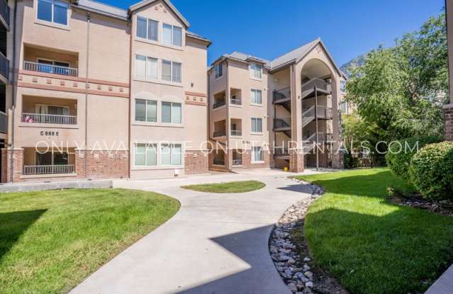 859 E 620 N photos photos