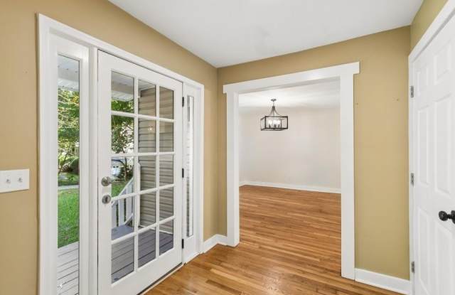2799 Brookcliff Landing Gallery 3