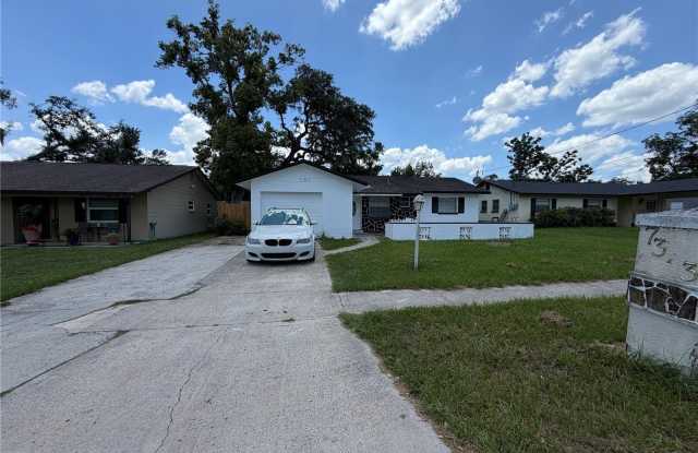 7323 PONDEROSA Drive photos photos
