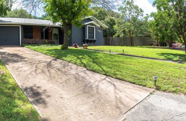 11507 Whitewing Ave, Austin, TX 78753 photos photos 11507 Whitewing Ave, Austin, TX 78753 photos photos