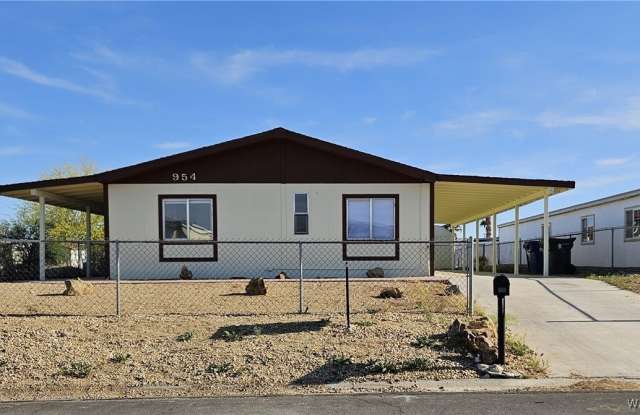 954 Roadrunner Drive photos photos
