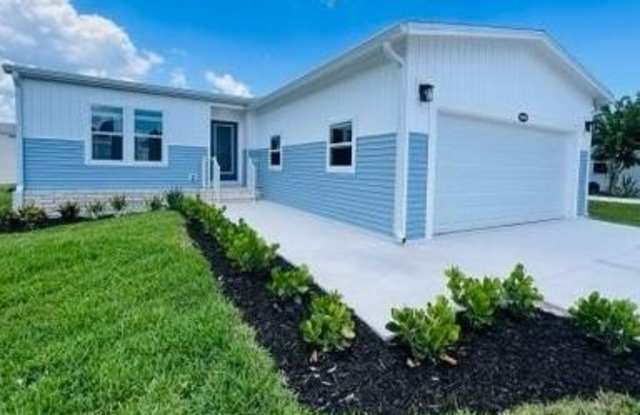 5808 Mora Place, #533 photos photos
