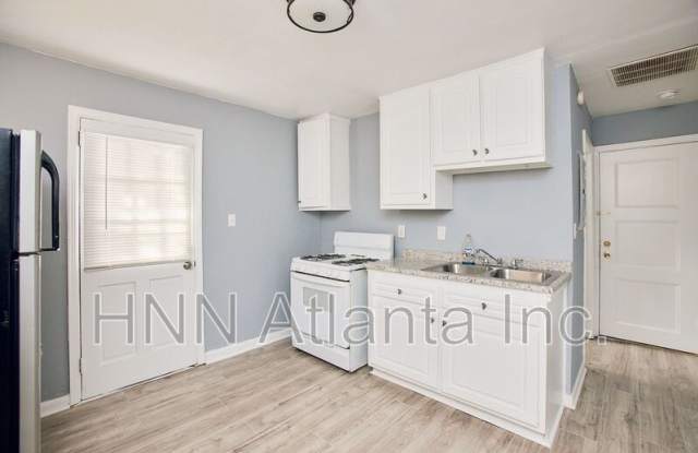 3323 Midway Rd. photos photos