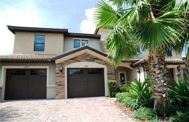 1251 LONG COVE LOOP photos photos