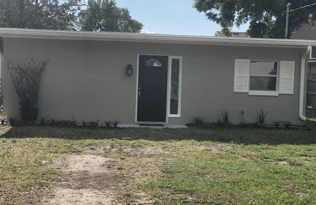 2612 1/2 Coolidge Ave - 2612 1/2 Coolidge Ave, Orlando, FL 32804