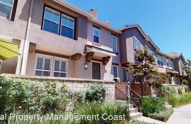 757 Sather Court - 757 Sather Court, Brea, CA 92821