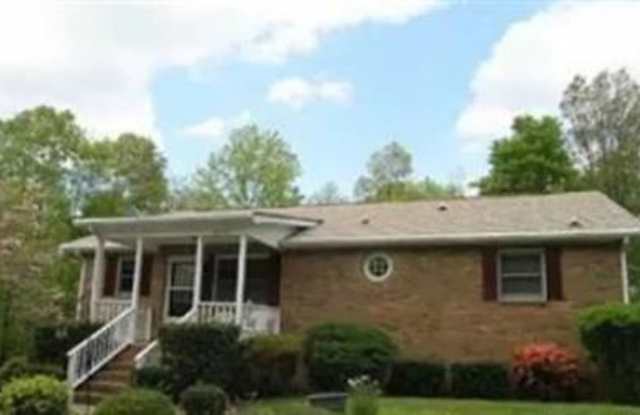 Beautiful Lot in Waxhaw photos photos