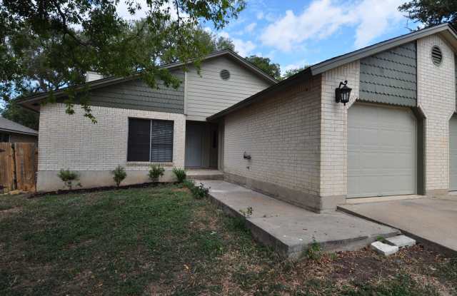 Completely renovated with BRAND NEW kitchen and bathrooms! photos photos Completely renovated with BRAND NEW kitchen and bathrooms! photos photos