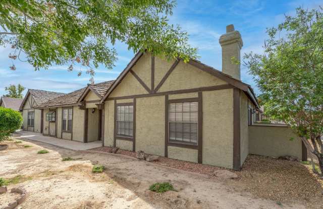 3905 Landsdown Place, Las Vegas, NV 89121 photos photos