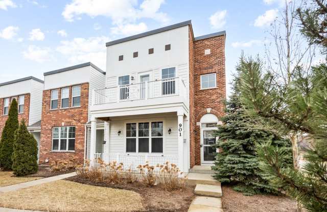 901 Times Square Drive photos photos