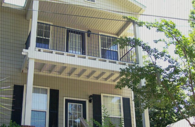507 Marvin Street - 507 Marvin Street, Tallahassee, FL 32301
