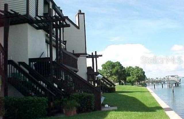 433 S PAULA DRIVE Gallery 4