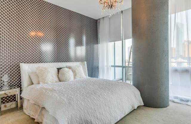 2200 Victory Ave - 2200 Victory Avenue, Dallas, TX 75201