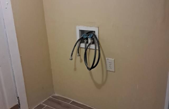 5846 Ames Road Gallery 4