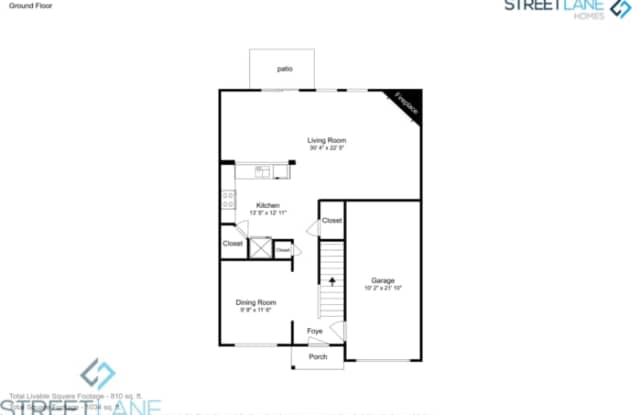 9474 Lakeview Road Gallery 2