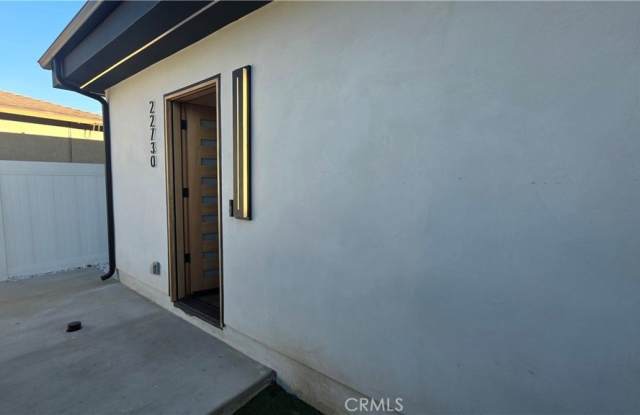 22730 Mariano Street photos photos