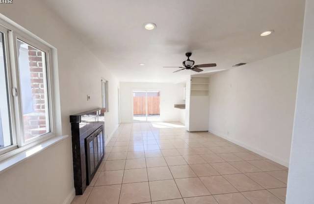 10606 Olson Dr Gallery 2