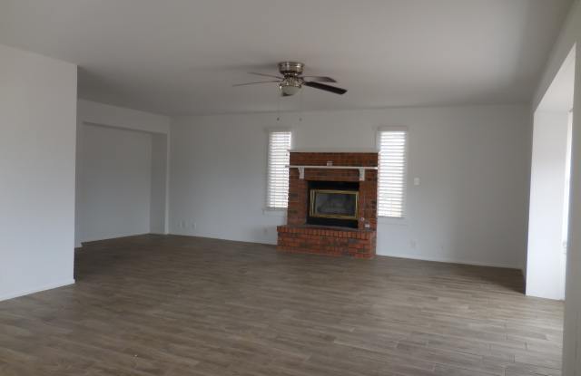 1716 S Roosevelt St Gallery 4