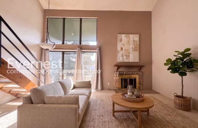 14282 East Tufts Place photos photos 14282 East Tufts Place photos photos
