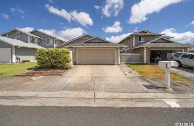 Charming Ewa Gentry Home – 3-Bedroom, 2-Bath Single-Level Living photos photos Charming Ewa Gentry Home – 3-Bedroom, 2-Bath Single-Level Living photos photos