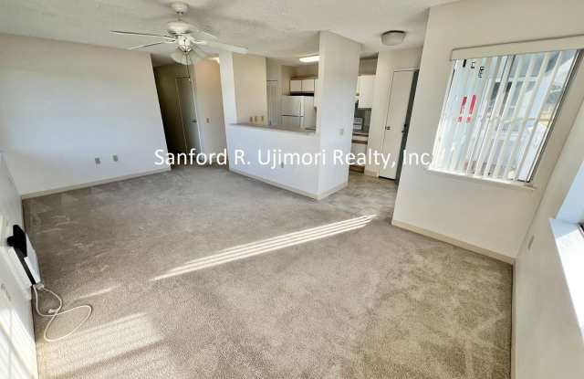 makai100 - 95-1172 Mākaʻikaʻi Street, Mililani Mauka, HI 96789 makai100 - 95-1172 Mākaʻikaʻi Street, Mililani Mauka, HI 96789