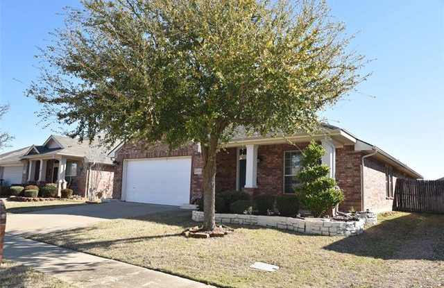 4512 Sunmeadow Lane Gallery 3