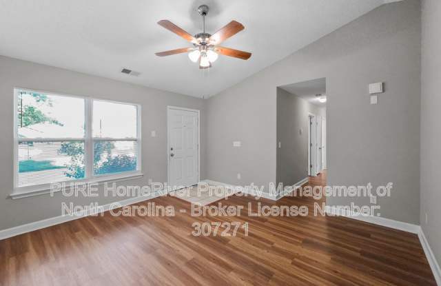2306 Jordi Way Gallery 2