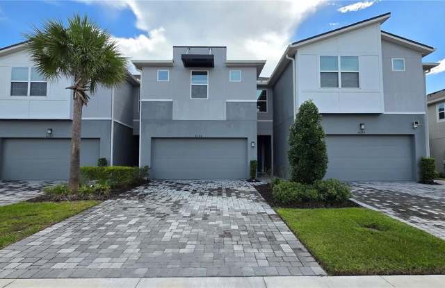 4100 CLOUD HOPPER Way photos photos