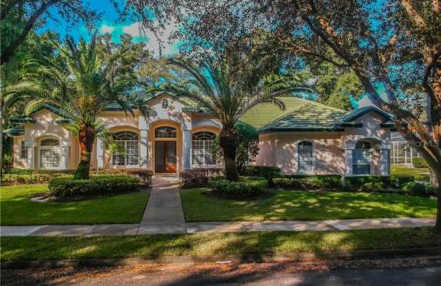 1612 ROCKDALE LOOP Gallery 2