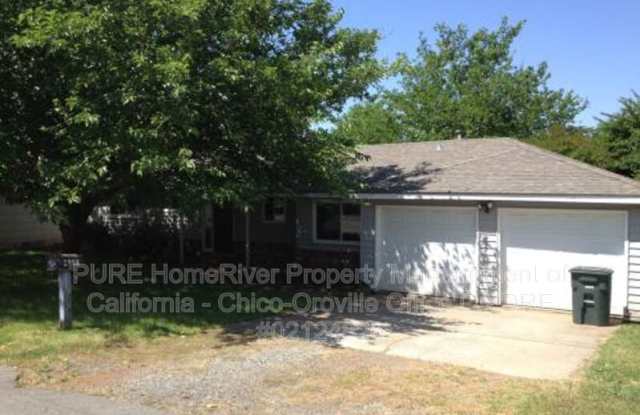 1265 Zack Cir Gallery 2