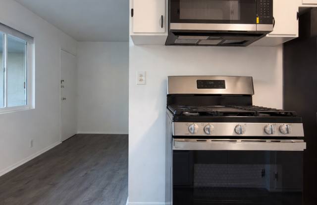 1117 Laurel Ave photos photos