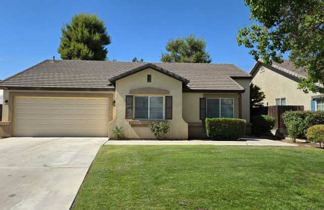 12306 Adirondack Ave. -House photos photos