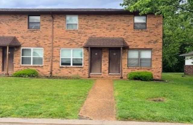 1034 Belle Valley Drive photos photos