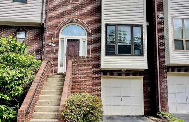 6627 WESTBURY OAKS COURT photos photos