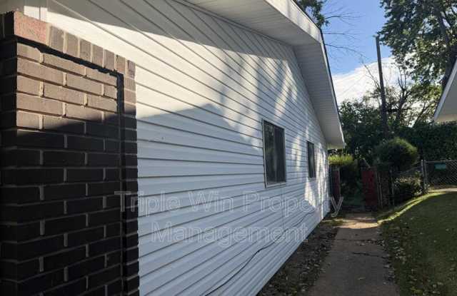 660 Hargrove Ln. Gallery 4