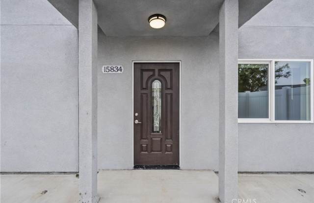 15834 Eccles Street photos photos
