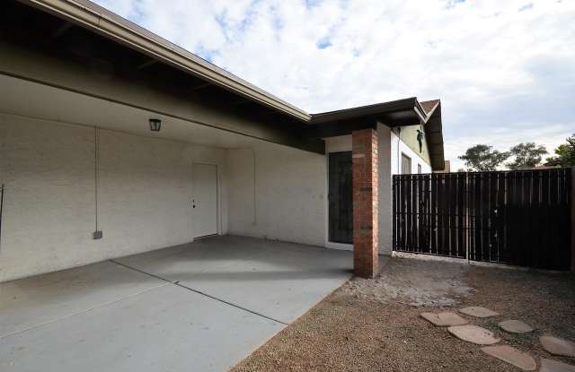 1857 E INTREPID Avenue Gallery 4