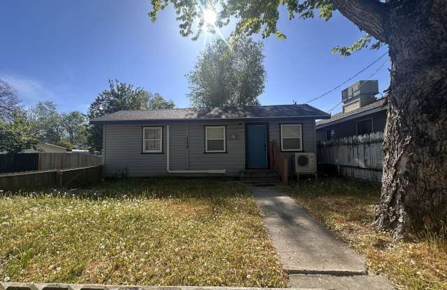 1 bedroom, 1 bathroom Home photos photos