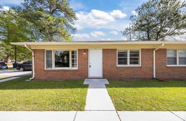 Welcome to Lakeview Park! photos photos