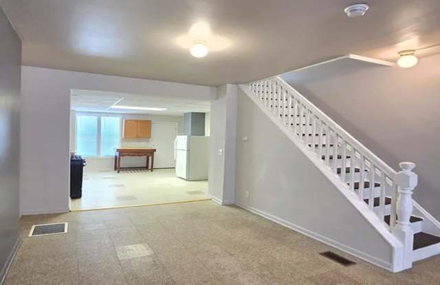 1310 North Montford Avenue photos photos 1310 North Montford Avenue photos photos