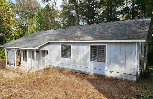 106 Dee Court Gallery 1