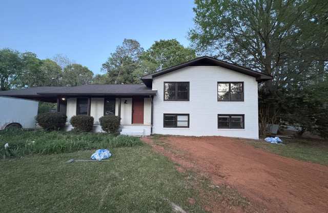 404 S East Street photos photos