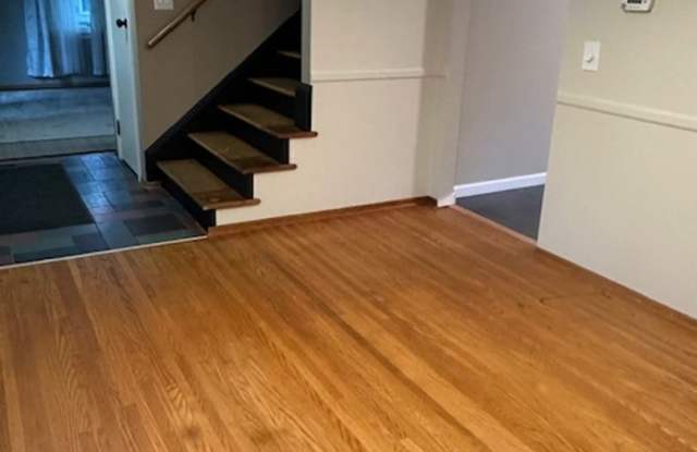For Rent: Beautiful 3-Bedroom Single Family Home in Greece – 1614 Stone Rd photos photos